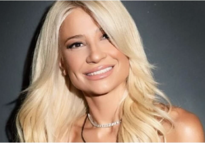 TV News | Οι νέοι συνεργάτες της Φαίης Σκορδά στο Mega και τα πρώτα πρόσωπα που &quot;έκλεισαν&quot; στο Open